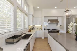 Single Family Residence, 7 Via Brezza, Newport Coast, CA 92657 - 23