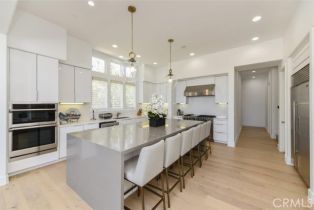 Single Family Residence, 7 Via Brezza, Newport Coast, CA 92657 - 24