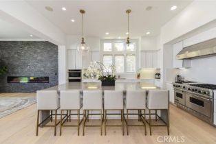 Single Family Residence, 7 Via Brezza, Newport Coast, CA 92657 - 25