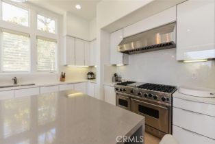 Single Family Residence, 7 Via Brezza, Newport Coast, CA 92657 - 26