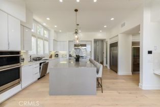 Single Family Residence, 7 Via Brezza, Newport Coast, CA 92657 - 28