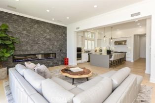 Single Family Residence, 7 Via Brezza, Newport Coast, CA 92657 - 33