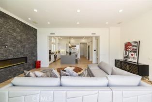 Single Family Residence, 7 Via Brezza, Newport Coast, CA 92657 - 35