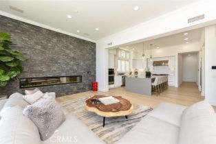 Single Family Residence, 7 Via Brezza, Newport Coast, CA 92657 - 36