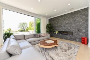 Single Family Residence, 7 Via Brezza, Newport Coast, CA 92657 - 37