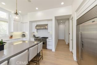 Single Family Residence, 7 Via Brezza, Newport Coast, CA 92657 - 38