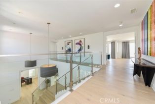 Single Family Residence, 7 Via Brezza, Newport Coast, CA 92657 - 47