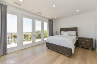 Single Family Residence, 7 Via Brezza, Newport Coast, CA 92657 - 49