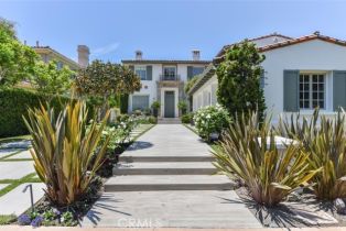 Single Family Residence, 7 Via Brezza, Newport Coast, CA 92657 - 5