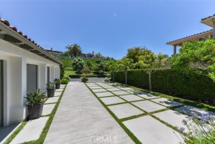 Single Family Residence, 7 Via Brezza, Newport Coast, CA 92657 - 52