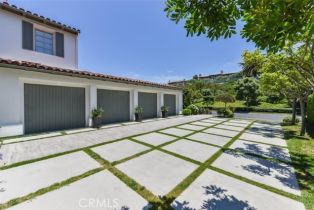 Single Family Residence, 7 Via Brezza, Newport Coast, CA 92657 - 53