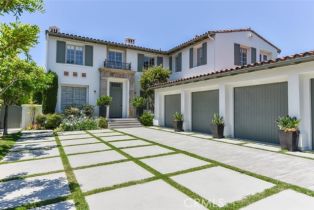 Single Family Residence, 7 Via Brezza, Newport Coast, CA 92657 - 55