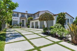 Single Family Residence, 7 Via Brezza, Newport Coast, CA 92657 - 57