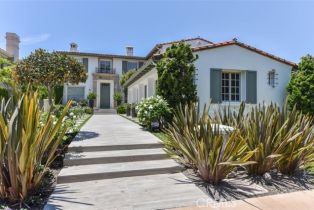 Single Family Residence, 7 Via Brezza, Newport Coast, CA 92657 - 58