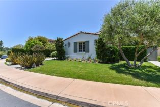 Single Family Residence, 7 Via Brezza, Newport Coast, CA 92657 - 59