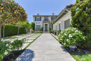 Single Family Residence, 7 Via Brezza, Newport Coast, CA 92657 - 60