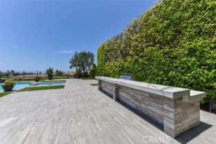 Single Family Residence, 7 Via Brezza, Newport Coast, CA 92657 - 63