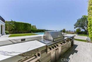 Single Family Residence, 7 Via Brezza, Newport Coast, CA 92657 - 64