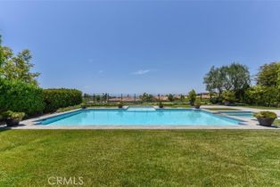 Single Family Residence, 7 Via Brezza, Newport Coast, CA 92657 - 68