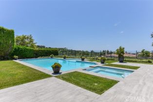 Single Family Residence, 7 Via Brezza, Newport Coast, CA 92657 - 74