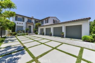 Residential Lease, 7 Via Brezza, Newport Coast, CA  Newport Coast, CA 92657