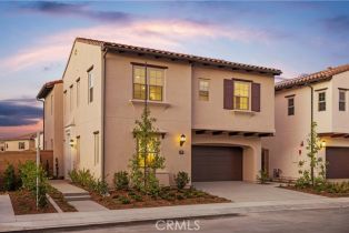 Single Family Residence, 245 Canterbury, Irvine, CA 92618 - 2