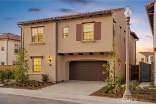 Single Family Residence, 245 Canterbury, Irvine, CA 92618 - 3