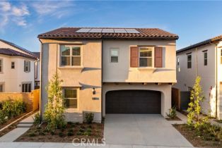 Single Family Residence, 245 Canterbury, Irvine, CA 92618 - 4