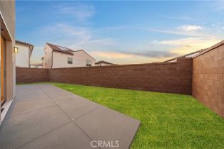 Single Family Residence, 245 Canterbury, Irvine, CA 92618 - 43