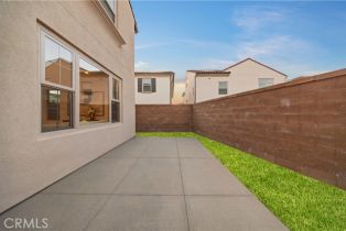 Single Family Residence, 245 Canterbury, Irvine, CA 92618 - 44