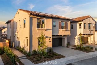 Single Family Residence, 245 Canterbury, Irvine, CA 92618 - 5