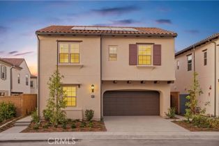 Single Family Residence, 245 Canterbury, Irvine, CA  Irvine, CA 92618