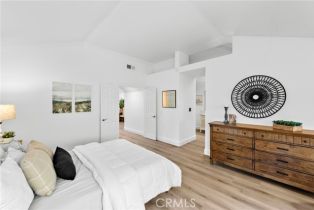 Condominium, 27528 Paseo Verano, San Juan Capistrano, CA 92675 - 19