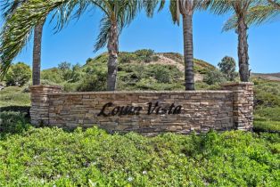 Condominium, 27528 Paseo Verano, San Juan Capistrano, CA 92675 - 25