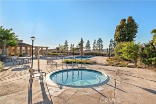 Condominium, 27528 Paseo Verano, San Juan Capistrano, CA 92675 - 27