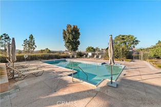 Condominium, 27528 Paseo Verano, San Juan Capistrano, CA 92675 - 28