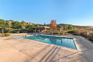 Condominium, 27528 Paseo Verano, San Juan Capistrano, CA 92675 - 29