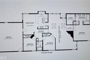 Condominium, 27528 Paseo Verano, San Juan Capistrano, CA 92675 - 31