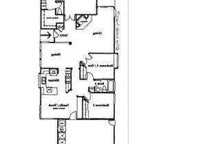 Condominium, 27528 Paseo Verano, CA  , CA 92675