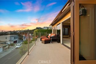 Single Family Residence, 733 Pelican dr, Laguna Beach, CA 92651 - 13