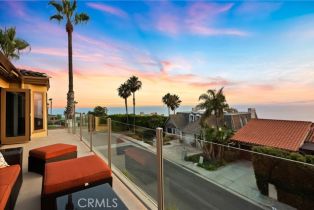 Single Family Residence, 733 Pelican dr, Laguna Beach, CA 92651 - 15