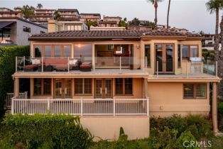 Single Family Residence, 733 Pelican dr, Laguna Beach, CA 92651 - 16