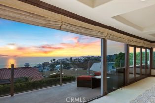 Single Family Residence, 733 Pelican dr, Laguna Beach, CA 92651 - 2