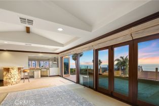 Single Family Residence, 733 Pelican dr, Laguna Beach, CA 92651 - 22