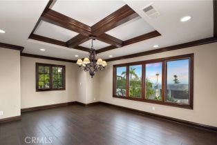 Single Family Residence, 733 Pelican dr, Laguna Beach, CA 92651 - 24