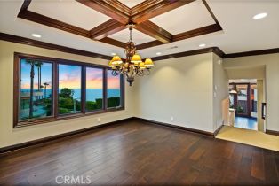 Single Family Residence, 733 Pelican dr, Laguna Beach, CA 92651 - 25