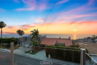 Single Family Residence, 733 Pelican dr, Laguna Beach, CA 92651 - 4