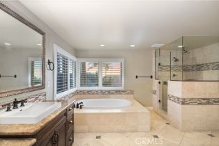 Single Family Residence, 733 Pelican dr, Laguna Beach, CA 92651 - 43