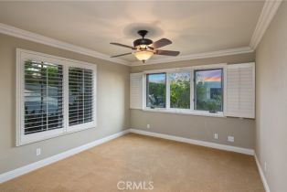 Single Family Residence, 733 Pelican dr, Laguna Beach, CA 92651 - 49