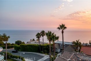 Single Family Residence, 733 Pelican dr, Laguna Beach, CA 92651 - 5